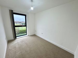 Photo 3- click for photo gallery